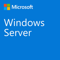 Microsoft Windows Server 2022 Standard 1 license(s) 0889842769890