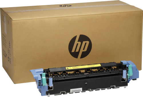 HP Q3985A fuser  rezerves daļas un aksesuāri printeriem