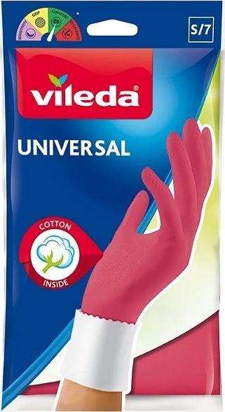 Vileda Universal 