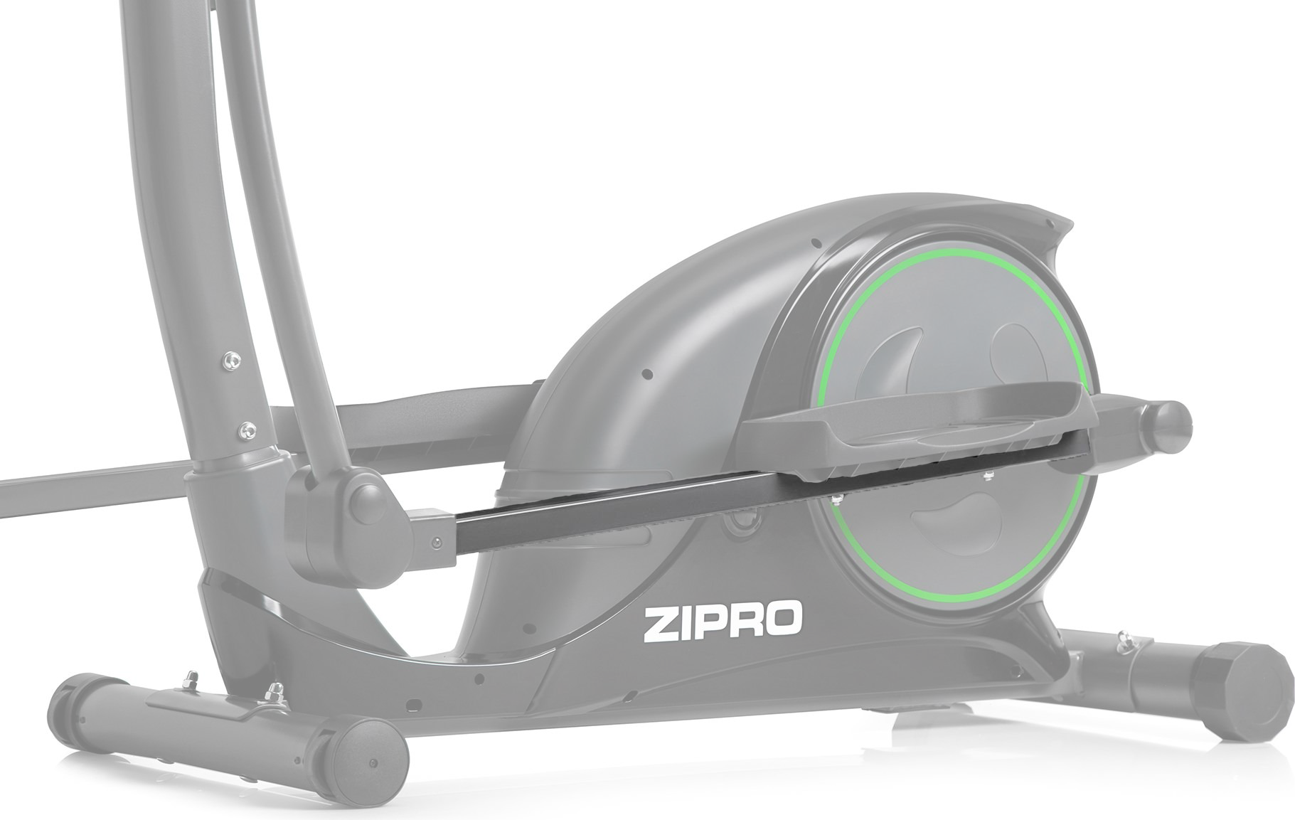 Zipro Hulk RS - ploza lewa 7038763