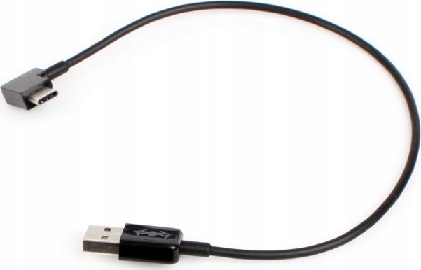 Xrec KABEL USB TYPE-C 30cm do Telefonu / Smartfona do APARATURY DRONA DJI SB4564 (5904647803671)