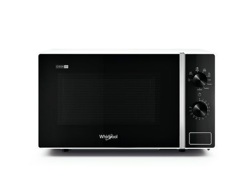 Microwave oven MWP103W Mikroviļņu krāsns