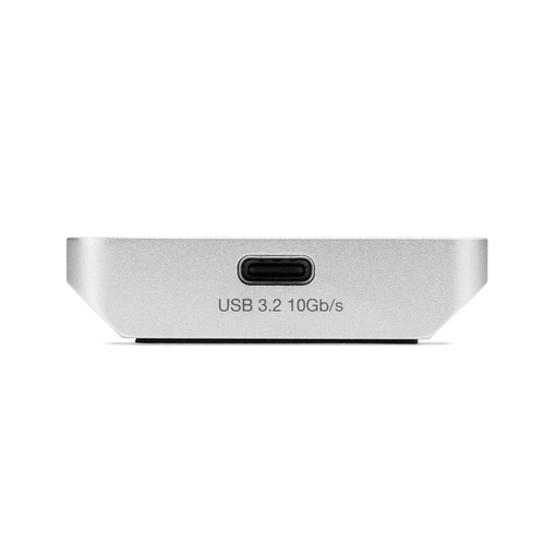 OWC Envoy Pro Elektron 1TB SSD USB-C Ārējais cietais disks