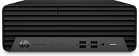 HP ProDesk 400 G7 SFF i3-10100 8GB dators