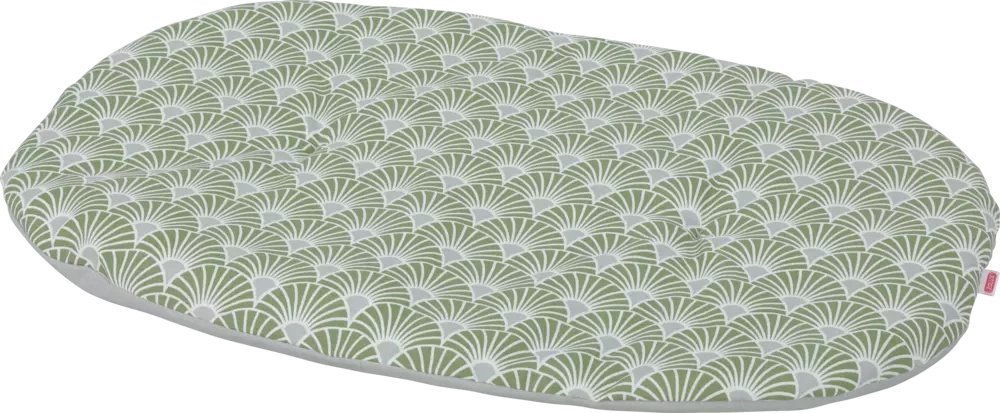 Zolux ZOLUX Poducha sleeper ONE KIWI 55 cm 11486311 (3336024095102)