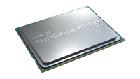 AMD Ryzen Threadripper Pro 5975WX 3,6 GHz (Chagall Pro) Sockel sWRX8 - tray CPU, procesors
