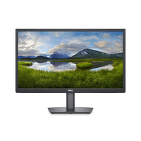 Dell LCD Monitor E2223HV 21.5 