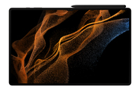 Samsung Galaxy Tab S8 Ultra 5G (512GB) graphite Planšetdators