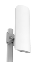 MikroTik mANTBox 2 12s with 12dBi 120 degrees 2.4Ghz sector 4752224002853 antena