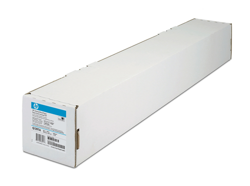 HP Universal Bond Paper - 23.4inx300 (B) papīrs