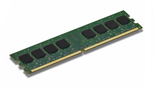 Memory 32GB 2Rx4 DDR4 2993R ECC S26361-F4083-L332