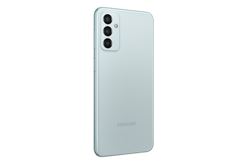 Samsung Galaxy M23 5G 4GB/128GB Blue Mobilais Telefons