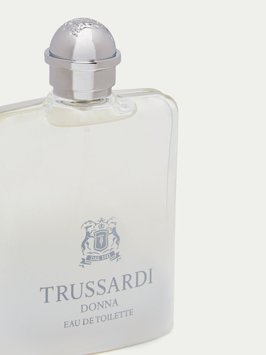 TRUSSARDI TRUSSARDI Donna EDT 100ml Smaržas sievietēm