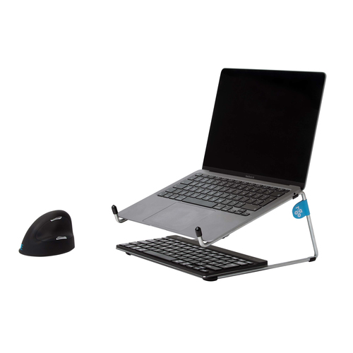 R-Go Office Laptopstander
