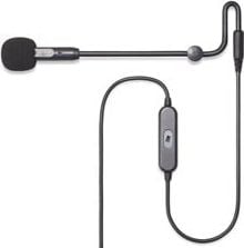 Mikrofon AntLion Audio ModMic (GDL-1500) Mikrofons