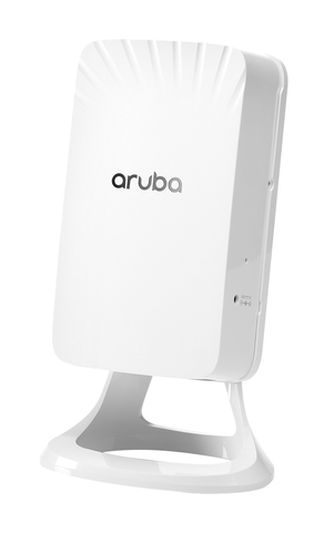 HPE Aruba AP-505H Access Point (RW) Access point