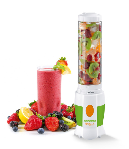 Smoothie maker SM3380 Blenderis