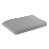 karcher Microfibre towel Material H&G Outdoor Cleaning aksesuārs putekļsūcējam