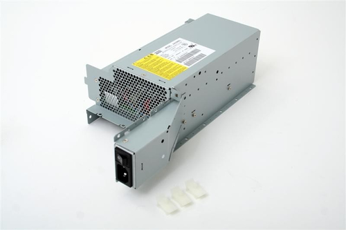 HP Inc. Powersupply Z2100/5200 Barošanas bloks, PSU