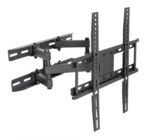 Bracket for LCD TV/LED 20-65" 35KG AR-35 control the vertical and horizontal