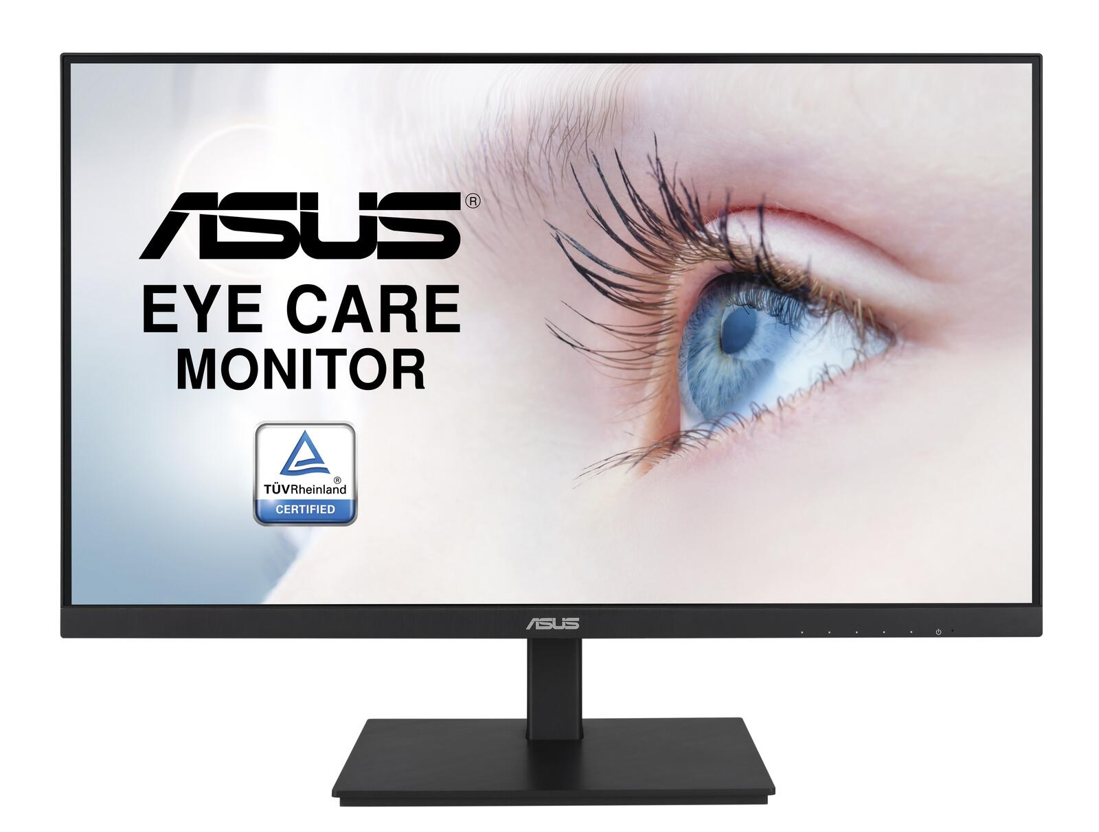 ASUS VA27DQSB 27inch WLED/IPS Monitor monitors