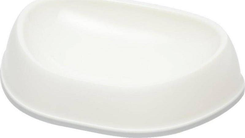 Yarro International YARRO MISKA SENSIBOWL 0,2L BIALA VAT013047 (5412087017836) aksesuārs suņiem