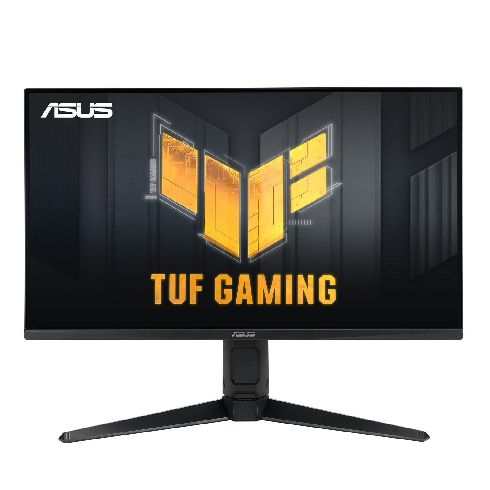 ASUS TUF Gaming VG28UQL1A, 71,12 cm (28 Zoll), 144 Hz, FreeSync, IPS - DP, 4xHDMI monitors