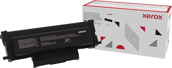 Standard Toner Cartridge (3K) biroja tehnikas aksesuāri