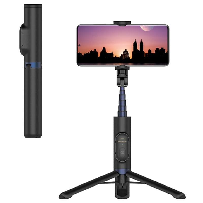 SAMSUNG Bluetooth Tripod Selfie stick Selfie Stick