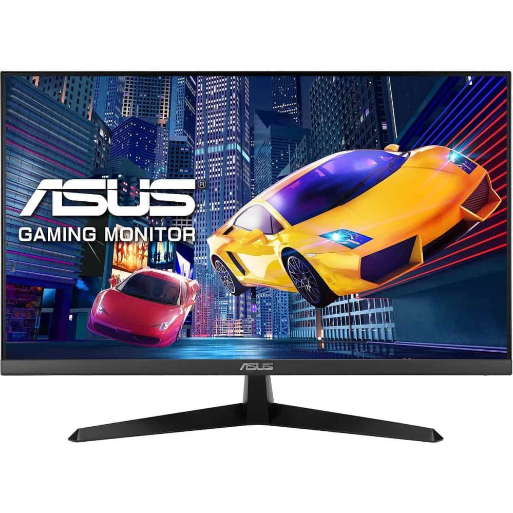 ASUS VY279HE 27inch IPS WLED FHD monitors