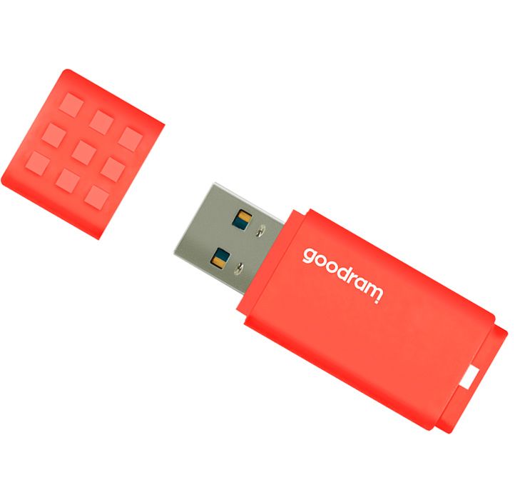 UME3 16GB USB 3.0 USB Flash atmiņa