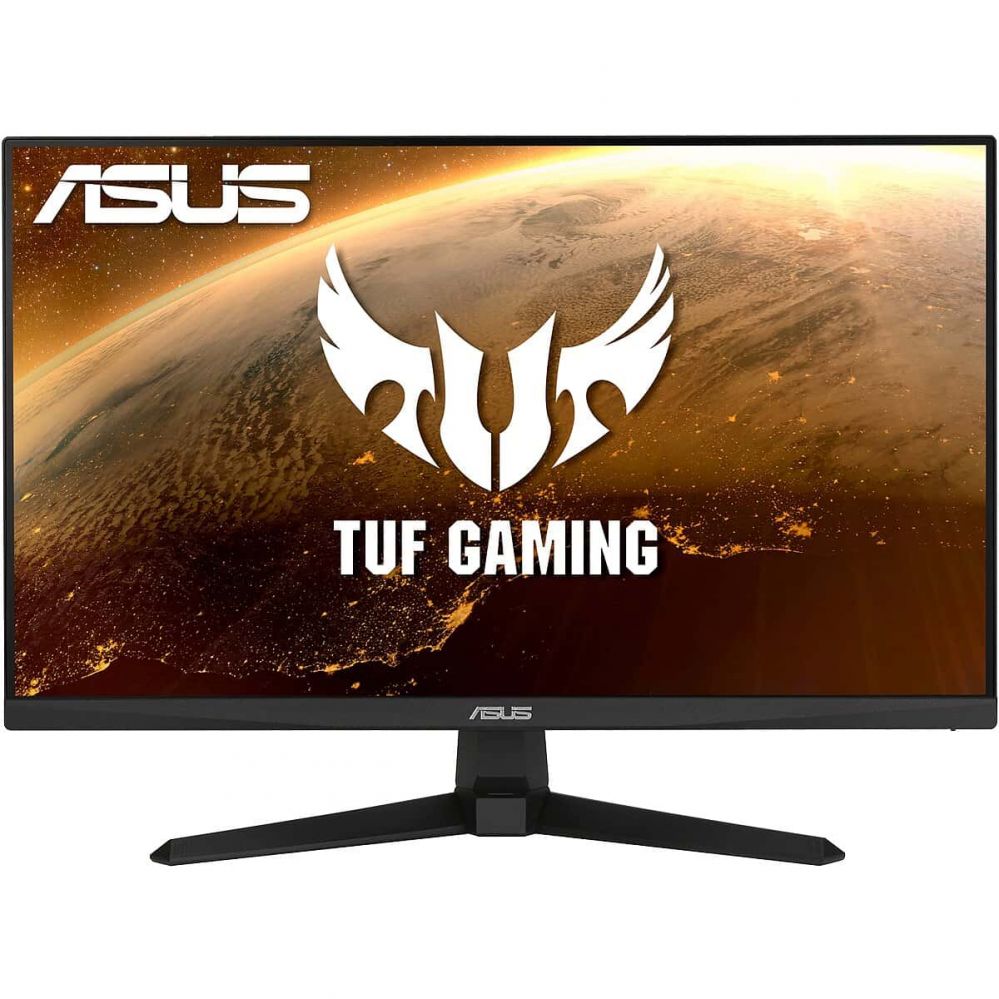 ASUS TUF Gaming VG249Q1A 23.8i WLED IPS monitors