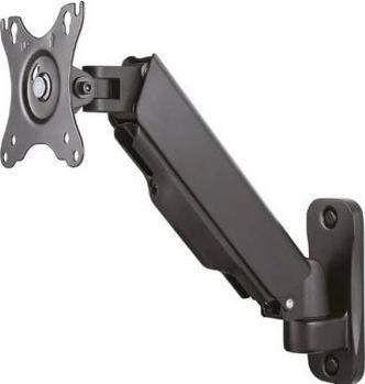 Neomounts Wall mount for monitor 17