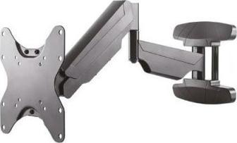 Wall bracket WL70-550BL12 TV stiprinājums