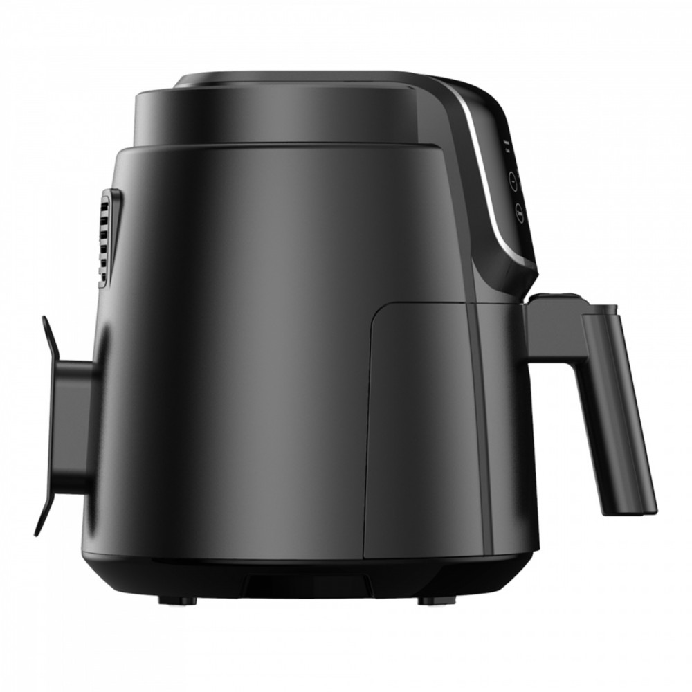 Digital Air fryer MF-CN35C ritēšanas iekārta