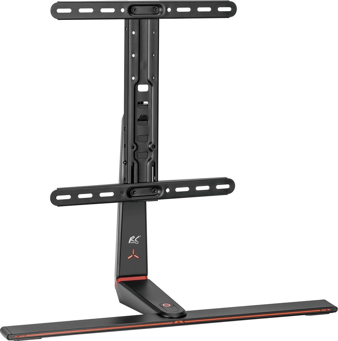 Nano RS RS167 gaming mount/stand for 32-55