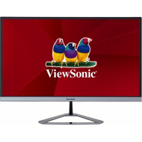 ViewSonic 27 monitors