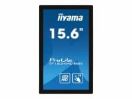 Dis 15 IIyama PL TF1634MC-B7X TOUCH monitors