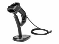 Engage Imaging Barcode Scanner II - Barcode-Scanner dators