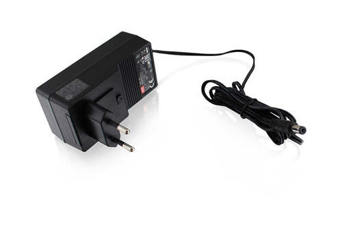 DATALOGIC POWER SUPPLY FOR CHARGING STATION iekārtas lādētājs