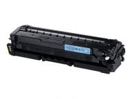 SAMSUNG CLT-C503L/ELS Toner Cyan toneris