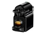 DeLonghi Nespresso Inissia EN80 Black Kafijas automāts