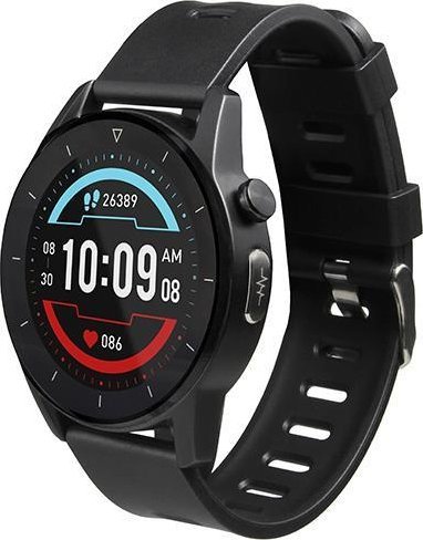 Xoro SMW 20, Smartwatch Viedais pulkstenis, smartwatch