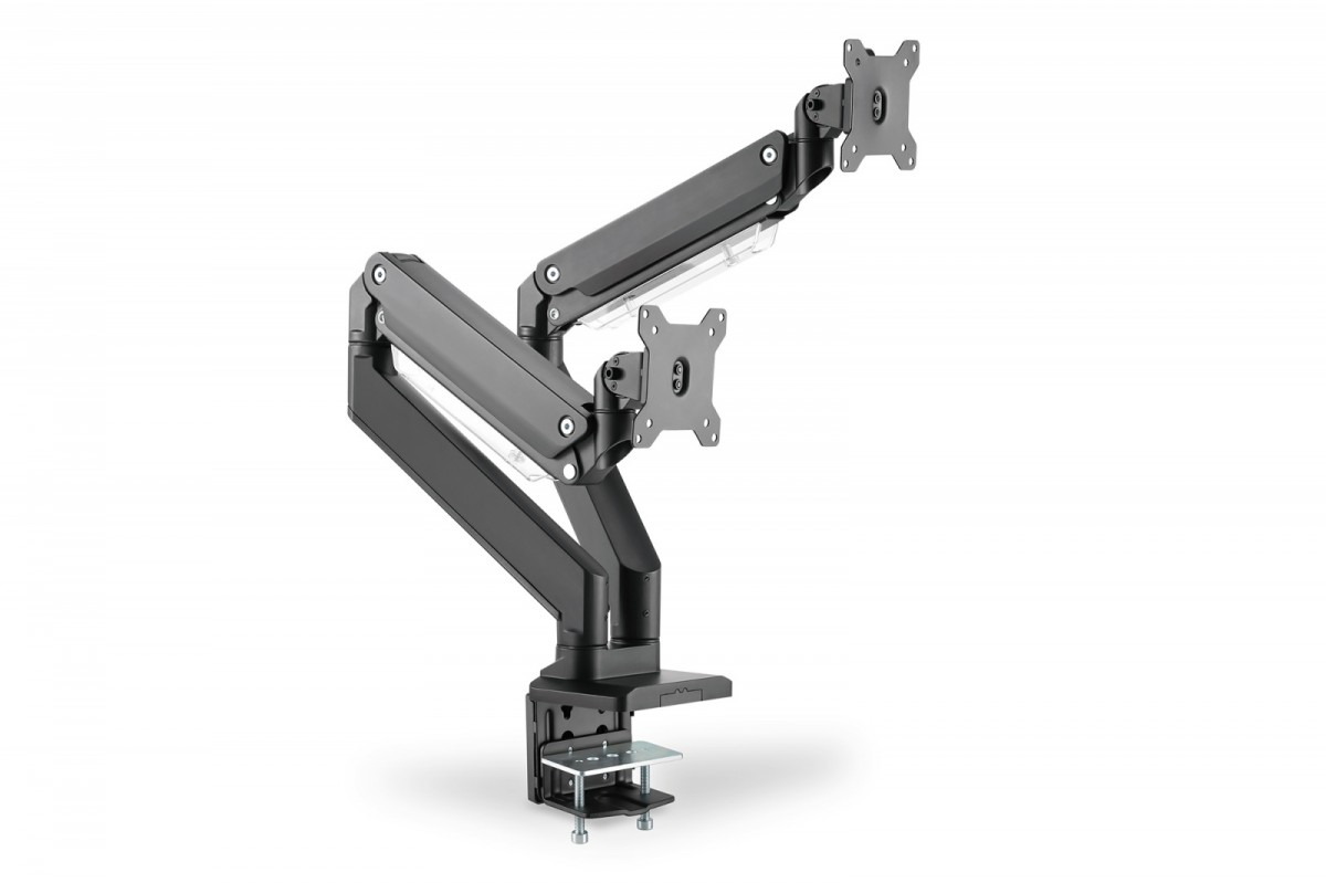 Monitor Mount DA-90427