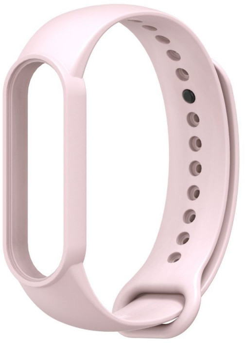 Tech-Protect watch strap IconBand Xiaomi Mi Band 7, pink 9589046923272