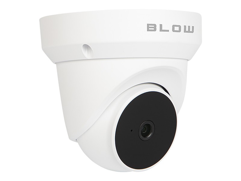 IP Camera Wireless 3MP H-403 rotary novērošanas kamera