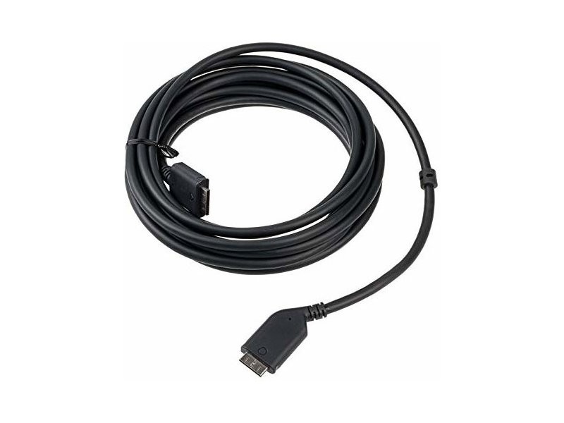 HTC PRO All in One Cable 99H12282-00 spēļu konsoles gampad