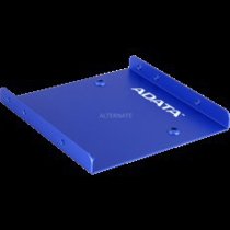 SSD Adapter 2.5 - 3.5 inch ADATA piederumi cietajiem diskiem HDD