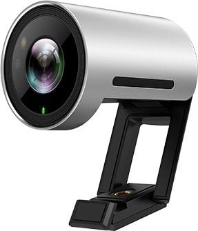 UVC30 4K Desktop USB Webcam web kamera