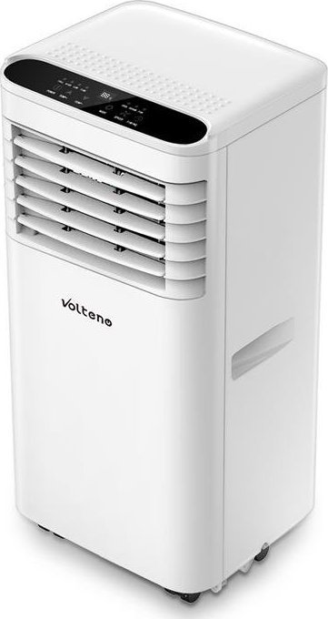 Klimatyzator Volteno VOLTENO 7000btu VO2784 (5907477040582) Klimata iekārta